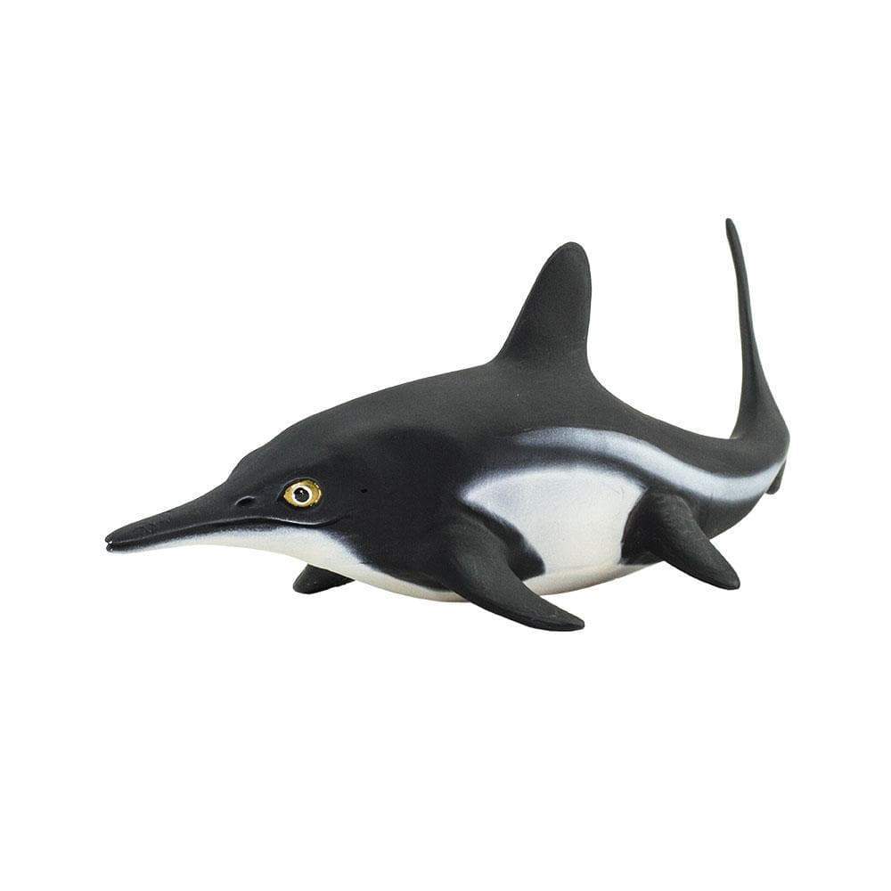 Ichthyosaurus Toy | Dinosaur Toys | Safari Ltd.