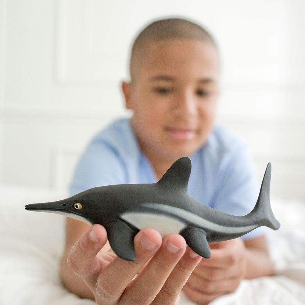 Ichthyosaurus Toy | Dinosaur Toys | Safari Ltd.