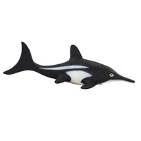 Ichthyosaurus Toy | Dinosaur Toys | Safari Ltd.