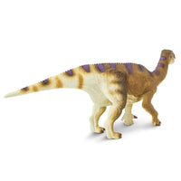 Iguanodon Toy | Dinosaur Toys | Safari Ltd.