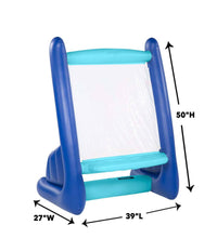 Inflatable Easel - Safari Ltd®