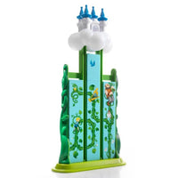 Jack & the Beanstalk - Deluxe - Safari Ltd®