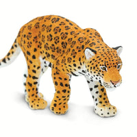 Jaguar Toy | Wildlife Animal Toys | Safari Ltd.