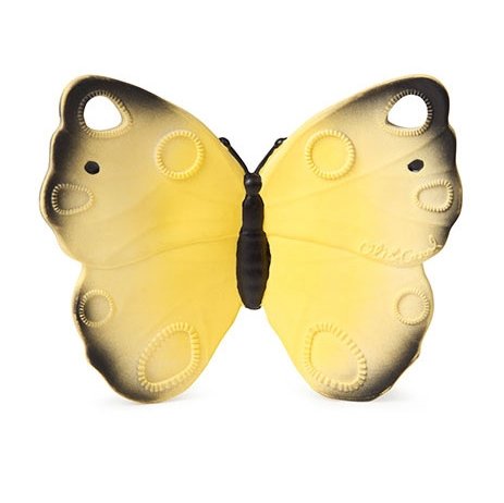 Katia the Butterfly - Safari Ltd®