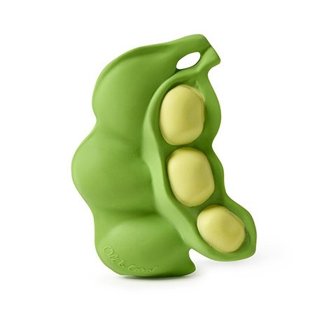 Keiko the Edamame - Safari Ltd®