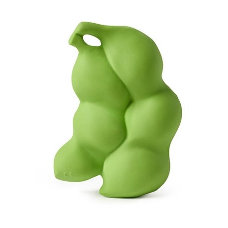 Keiko the Edamame - Safari Ltd®