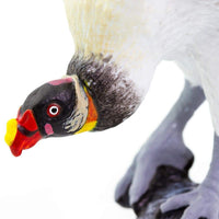 King Vulture Toy - Safari Ltd®