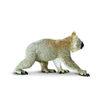 Koala Toy | Wildlife Animal Toys | Safari Ltd.