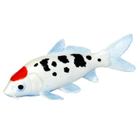 Koi Fish - Tancho - Safari Ltd®