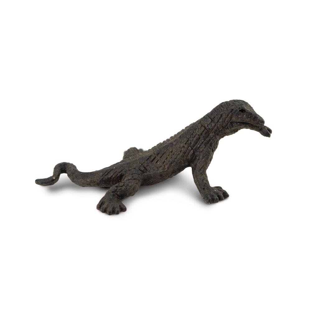 Komodo Dragons - 192 pcs - Good Luck Minis - Safari Ltd®