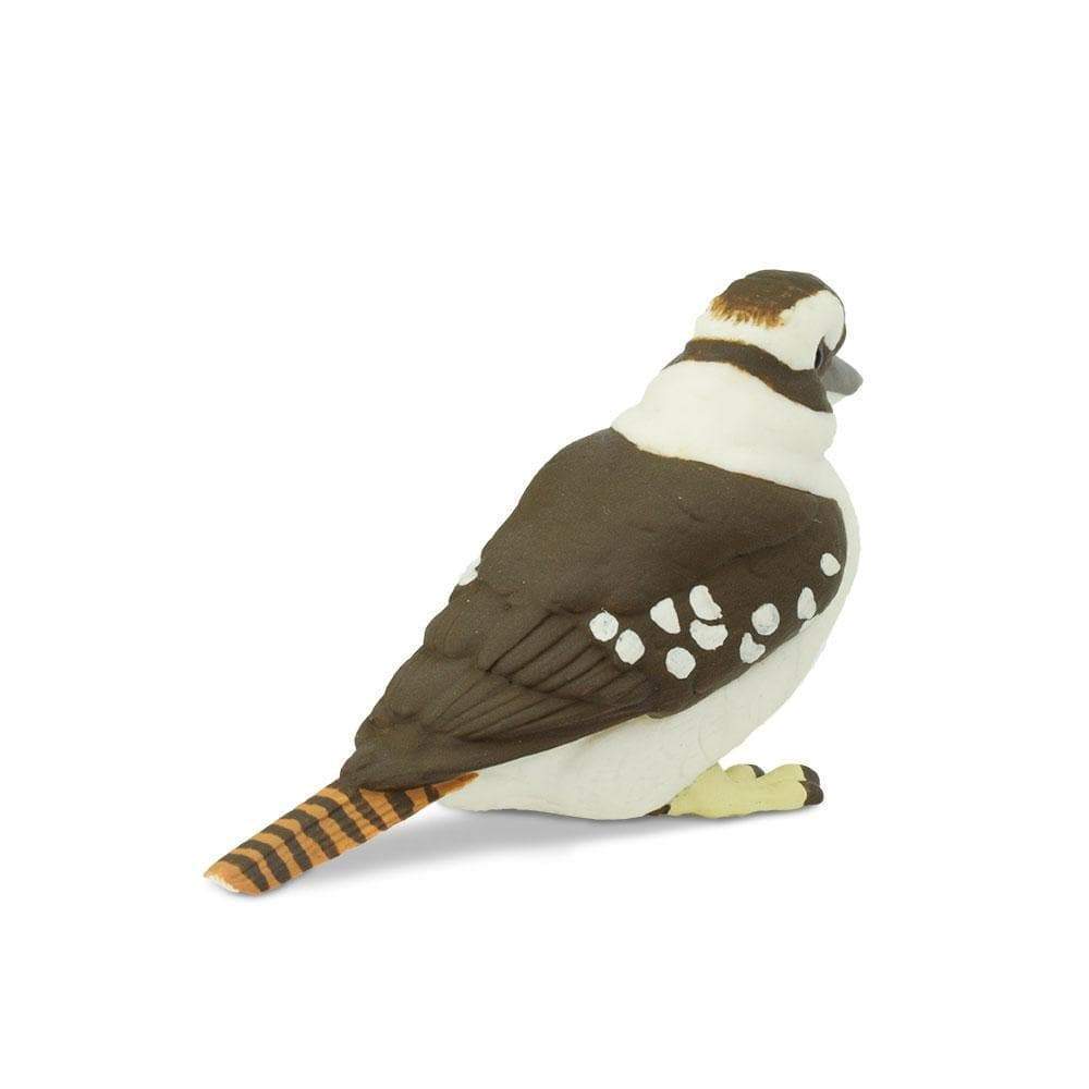 Kookaburra Toy | Wildlife Animal Toys | Safari Ltd.