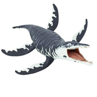 Kronosaurus Toy | Dinosaur Toys | Safari Ltd.