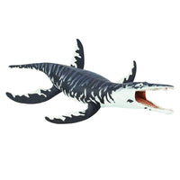 Kronosaurus Toy | Dinosaur Toys | Safari Ltd.