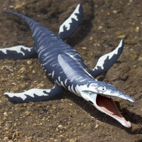 Kronosaurus Toy | Dinosaur Toys | Safari Ltd.