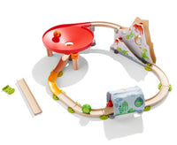 KUBU DragonLand Ball Track Set - Safari Ltd®