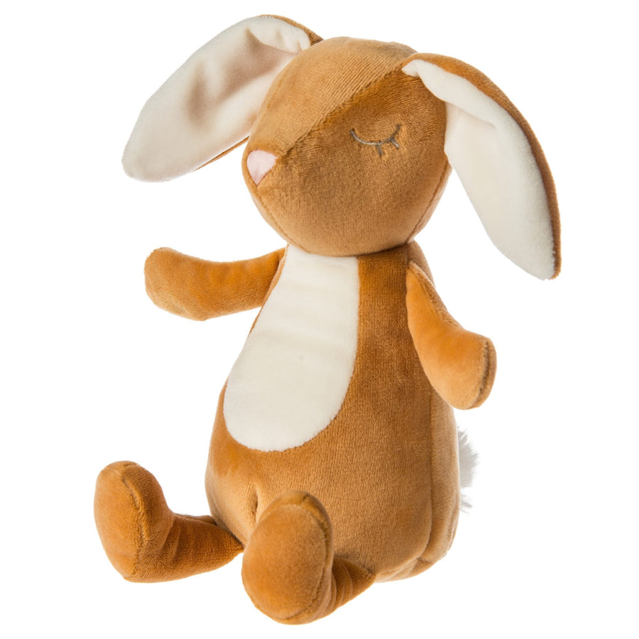 Leika Little Bunny Soft Toy - Safari Ltd®