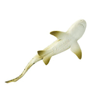 Leopard Shark Toy - Sea Life Toys by Safari Ltd.