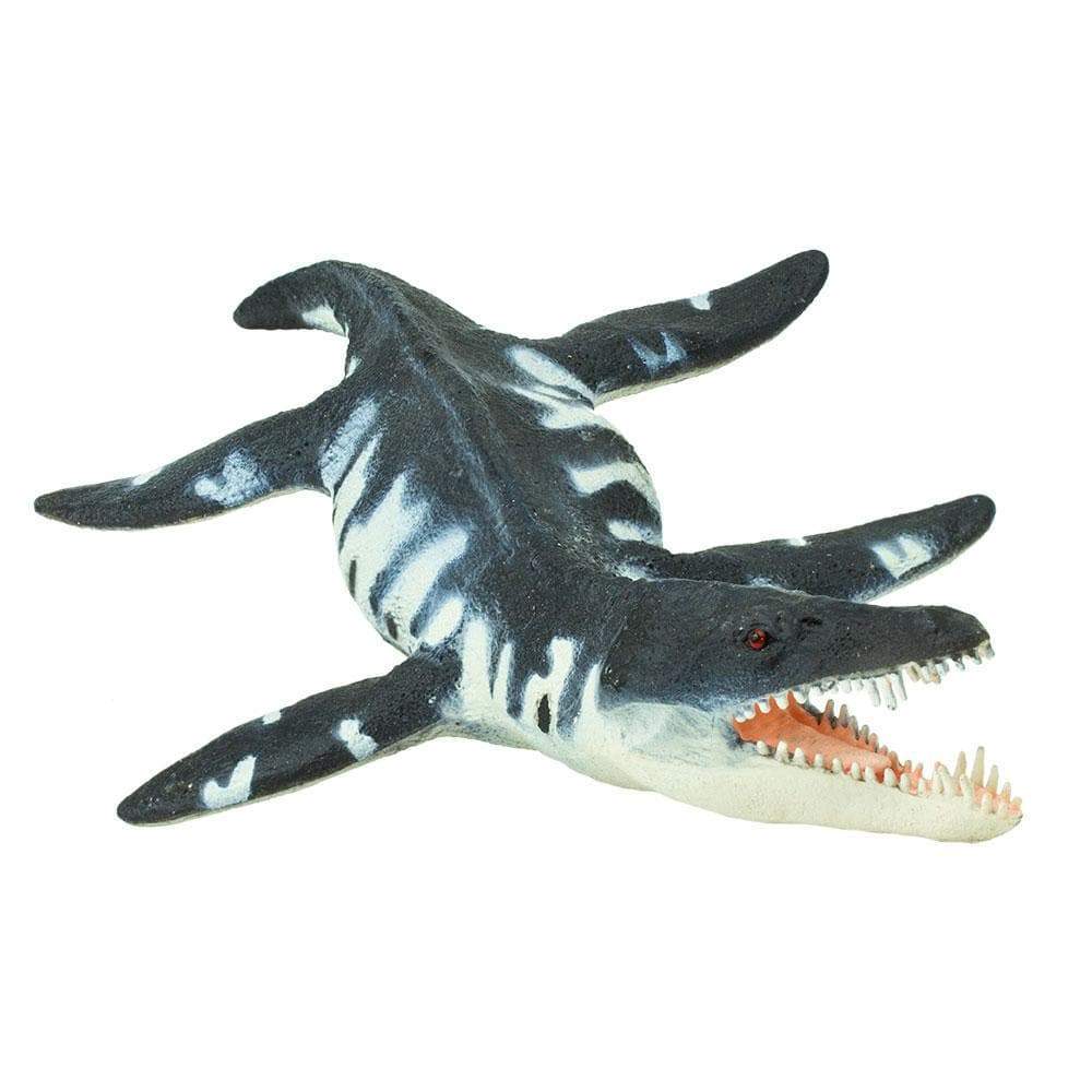 Liopleurodon Toy | Dinosaur Toys | Safari Ltd.