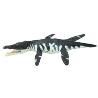 Liopleurodon Toy | Dinosaur Toys | Safari Ltd.