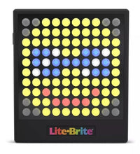 Lite Brite Touch - Safari Ltd®