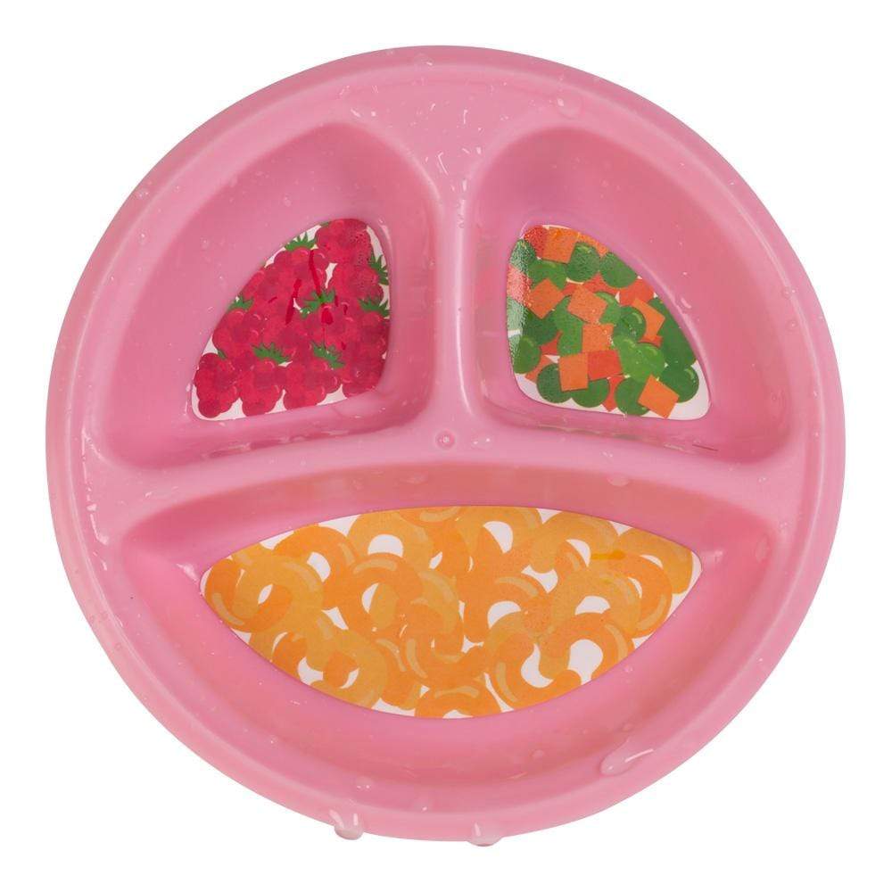 Magic Feeding Set - Safari Ltd®