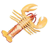 Maine Lobster - Safari Ltd®