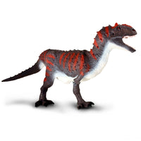 Majungasaurus Toy Figure - Safari Ltd®