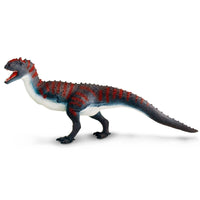 Majungasaurus Toy Figure - Safari Ltd®