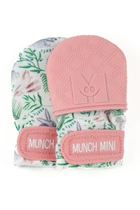 Malarkey Kids - Munch Mini - Bunnies - Safari Ltd®