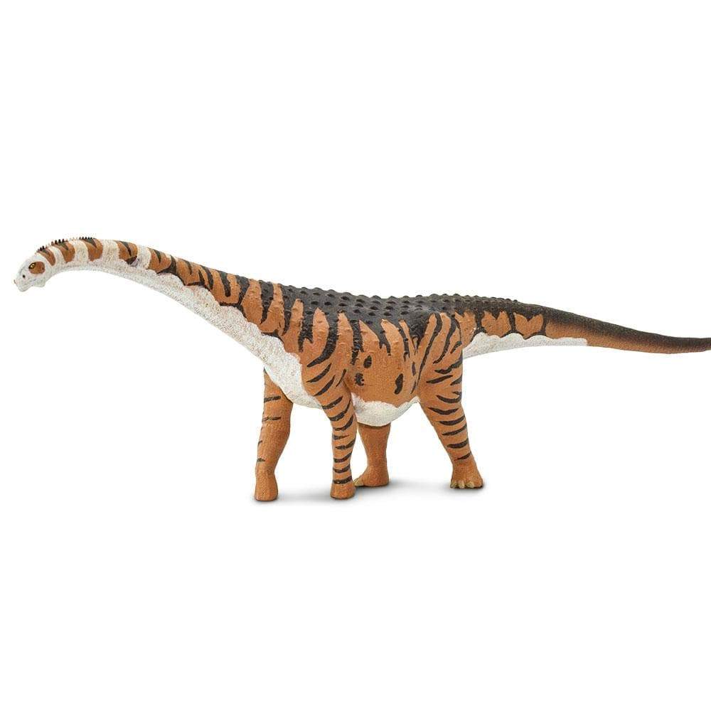 Malawisaurus Toy | Dinosaur Toys | Safari Ltd.