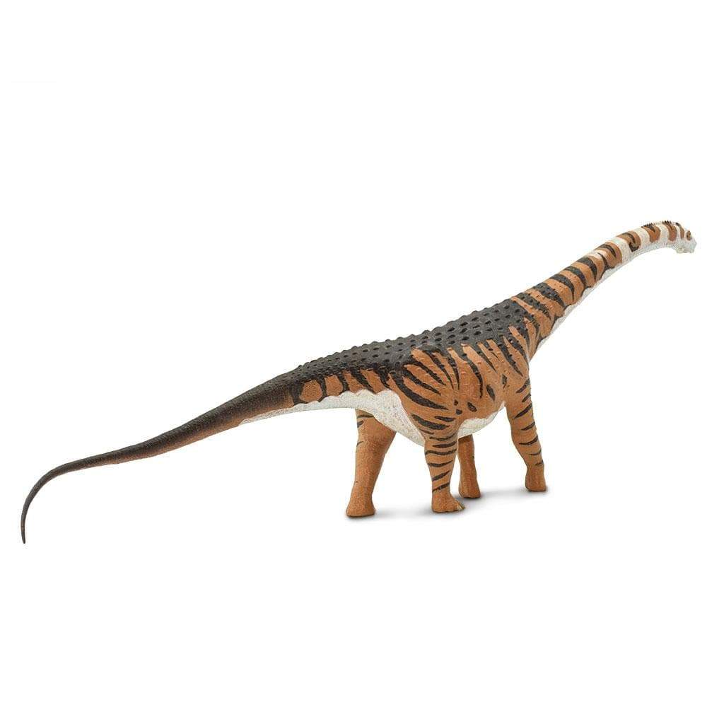 Malawisaurus Toy | Dinosaur Toys | Safari Ltd.