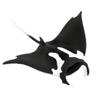 Manta Ray Toy - Sea Life Toys by Safari Ltd.