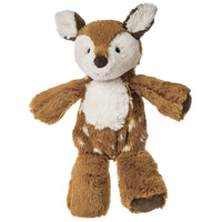 Marshmallow Junior Fawn - Safari Ltd®