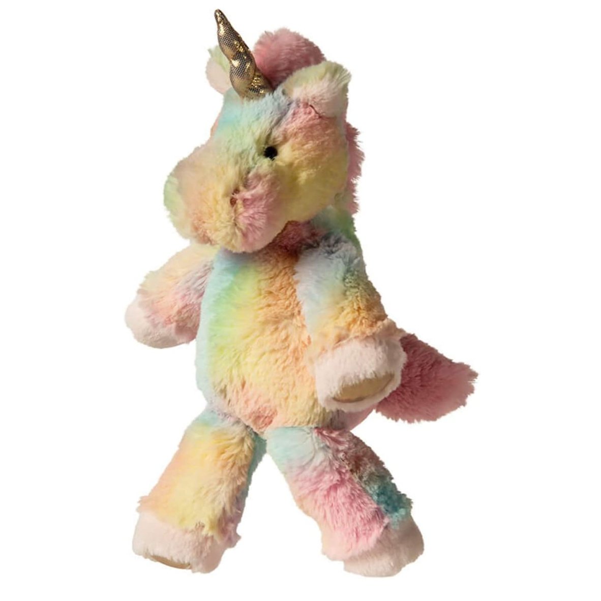 Marshmallow Junior Fro-Yo Unicorn - Safari Ltd®