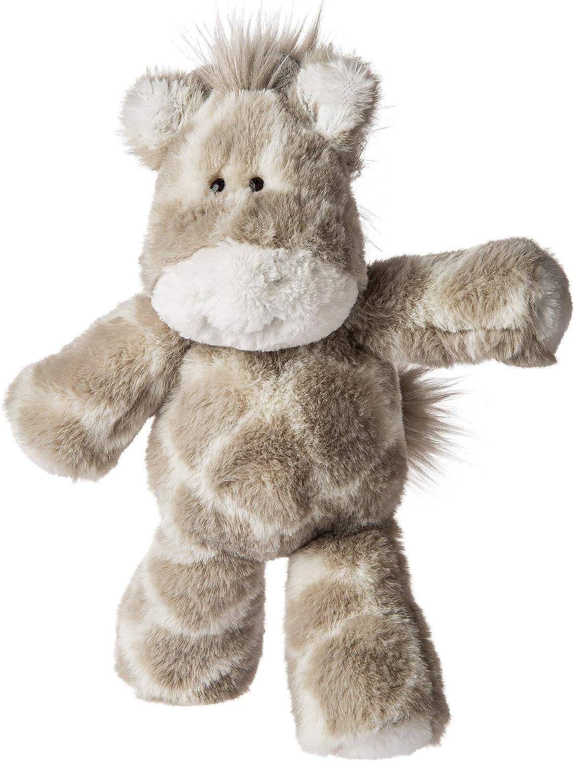 Marshmallow Junior Greyling Giraffe - Safari Ltd®