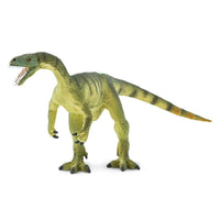 Masiakasaurus Toy | Dinosaur Toys | Safari Ltd.