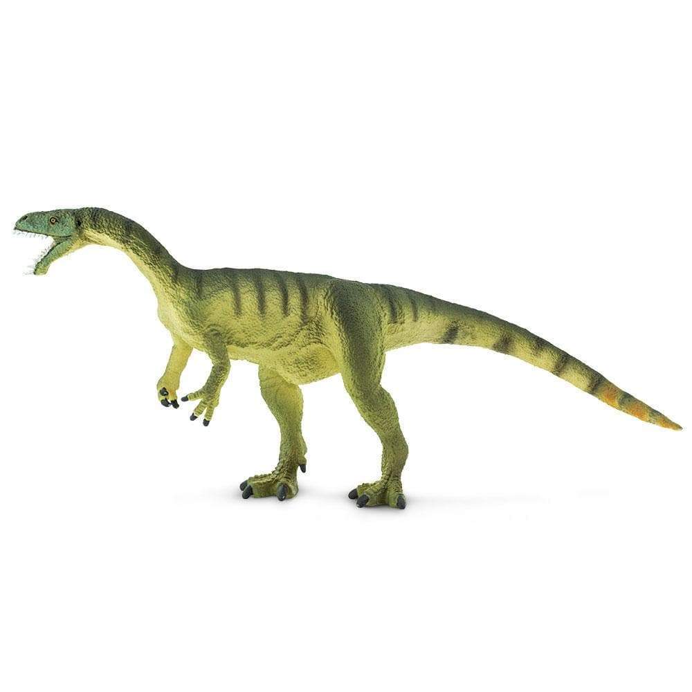 Masiakasaurus Toy | Dinosaur Toys | Safari Ltd.