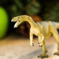 Masiakasaurus Toy | Dinosaur Toys | Safari Ltd.