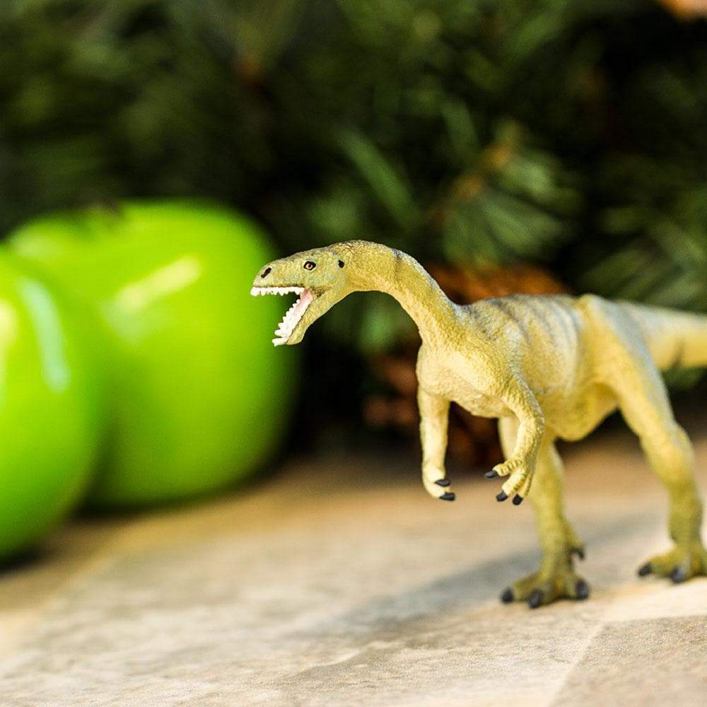 Masiakasaurus Toy | Dinosaur Toys | Safari Ltd.