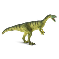 Masiakasaurus Toy | Dinosaur Toys | Safari Ltd.