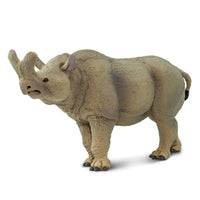 Megacerops Toy | Dinosaur Toys | Safari Ltd.