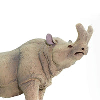 Megacerops Toy | Dinosaur Toys | Safari Ltd.