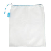 Mesh Washing Bags - Safari Ltd®