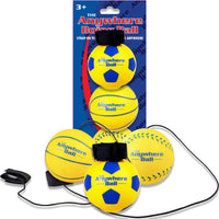 Mini Boing Balls - Safari Ltd®