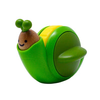 Mirari SkillDillies Snail - Safari Ltd®