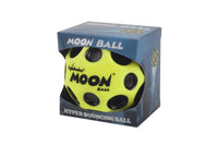 Moon Ball Hyper Bounce Ball - Safari Ltd®