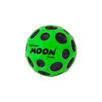 Moon Ball Hyper Bounce Ball - Safari Ltd®