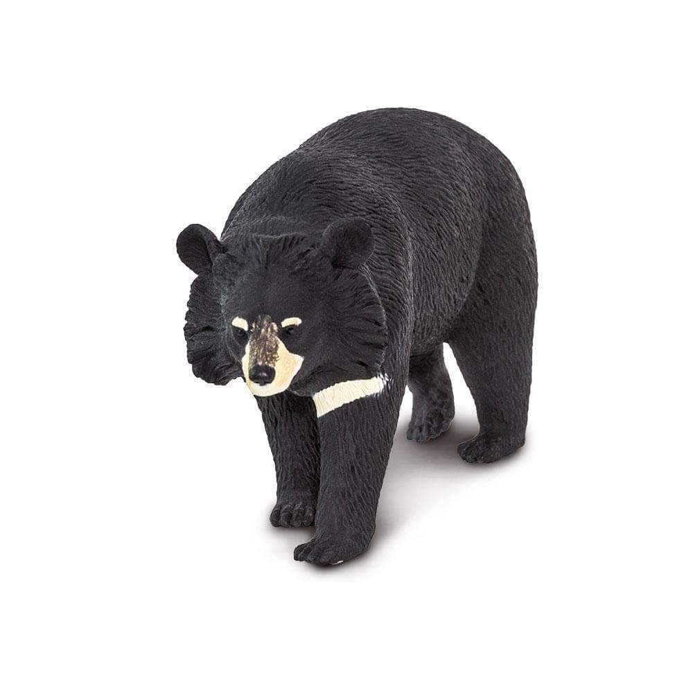 Moon Bear Toy - Safari Ltd®