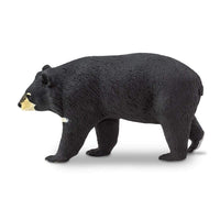 Moon Bear Toy - Safari Ltd®