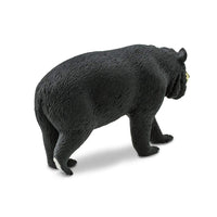 Moon Bear Toy - Safari Ltd®